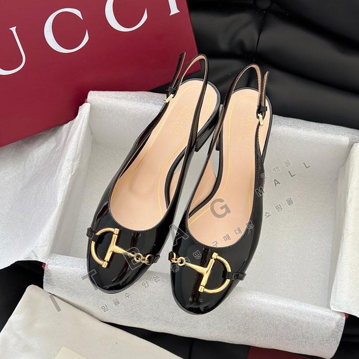 ���� Ȧ���� ������    YIBU3337  25/�Ż�    2.5CM  5�÷�
