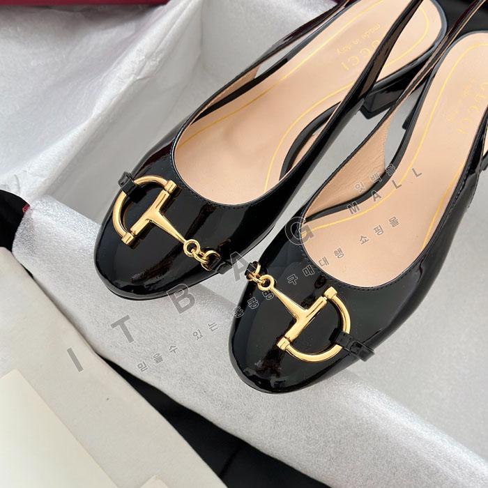 ���� Ȧ���� ������    YIBU3337  25/�Ż�    2.5CM  5�÷�