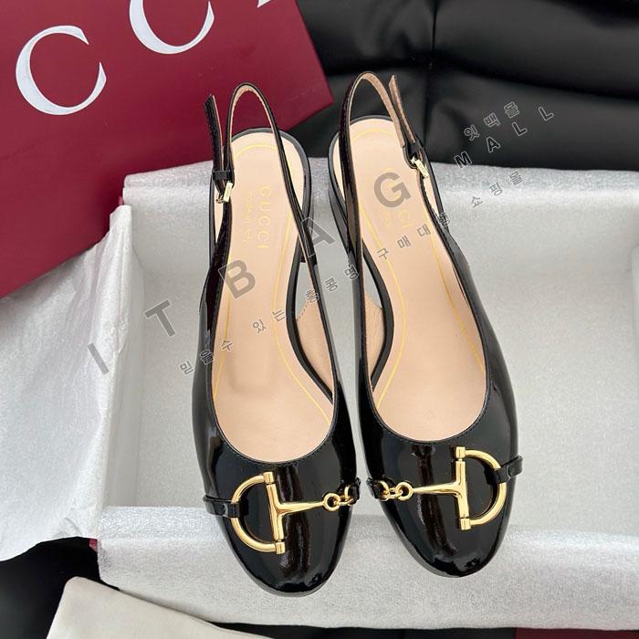 ���� Ȧ���� ������    YIBU3337  25/�Ż�    2.5CM  5�÷�