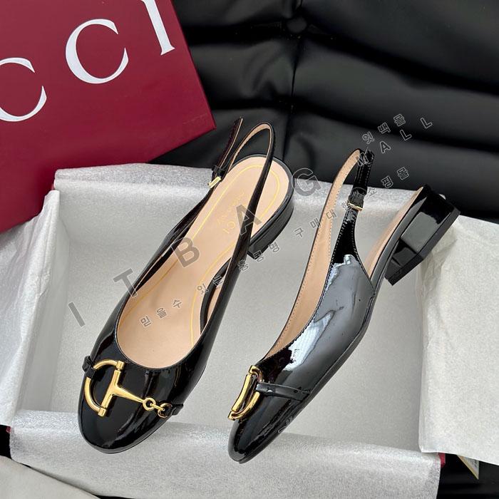 ���� Ȧ���� ������    YIBU3337  25/�Ż�    2.5CM  5�÷�