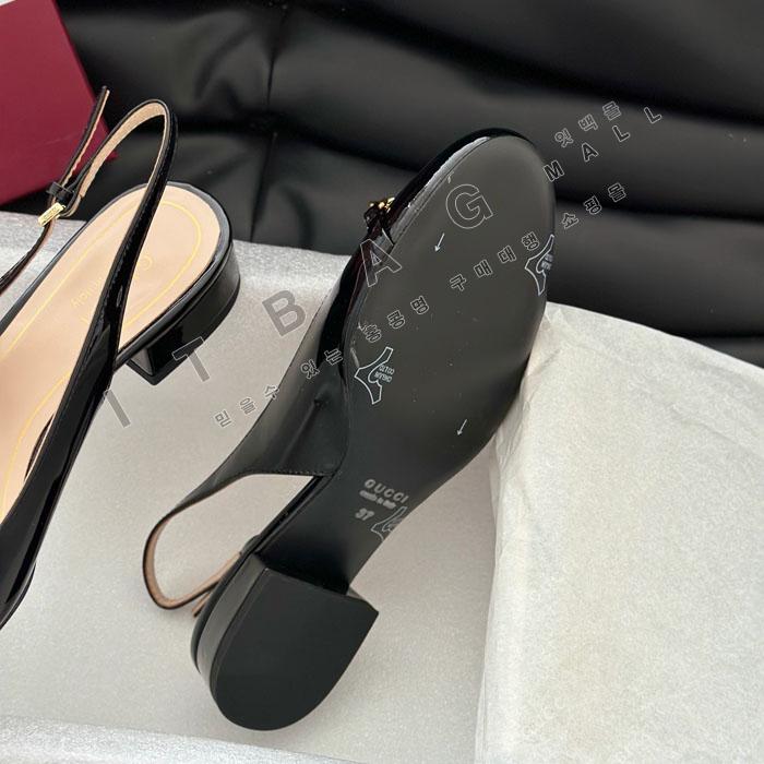 ���� Ȧ���� ������    YIBU3337  25/�Ż�    2.5CM  5�÷�