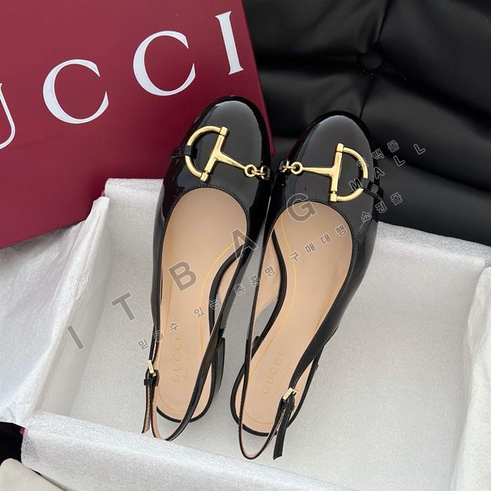 ���� Ȧ���� ������    YIBU3337  25/�Ż�    2.5CM  5�÷�