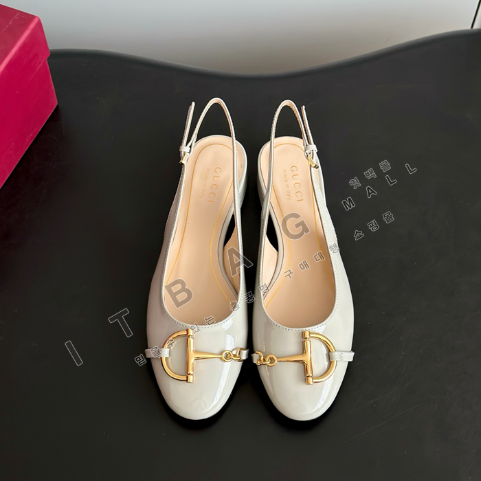 ���� Ȧ���� ������    YIBU3337  25/�Ż�    2.5CM  5�÷�