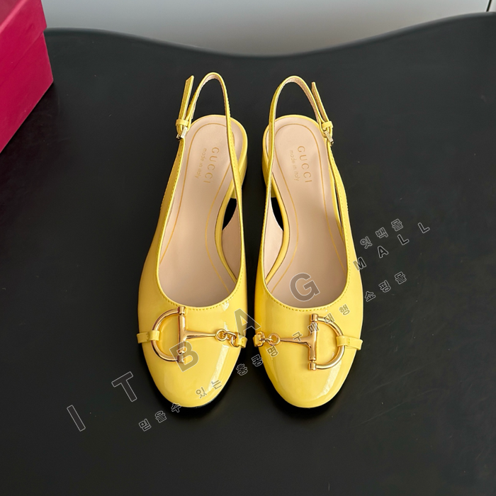 ���� Ȧ���� ������    YIBU3337  25/�Ż�    2.5CM  5�÷�