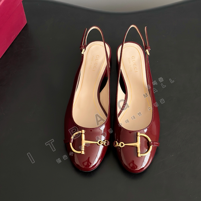 ���� Ȧ���� ������    YIBU3337  25/�Ż�    2.5CM  5�÷�