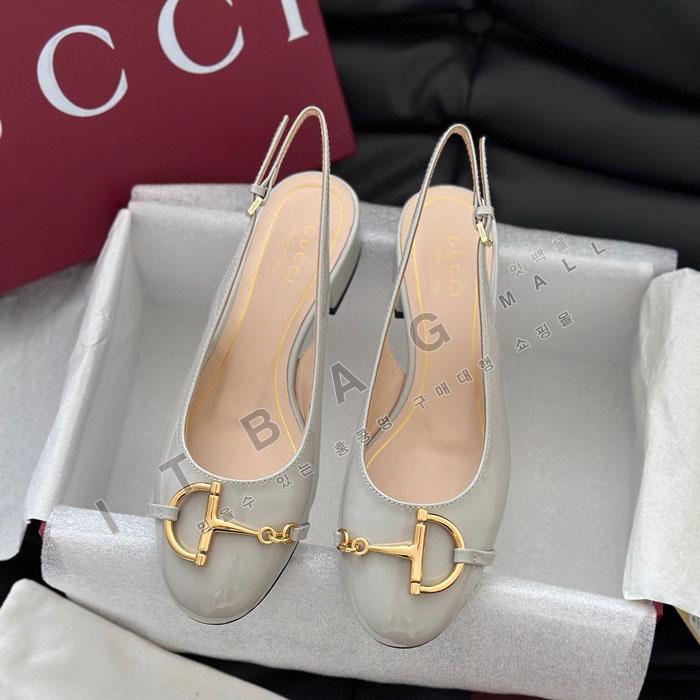 ���� Ȧ���� ������    YIBU3337-1  25/�Ż�    2.5CM  