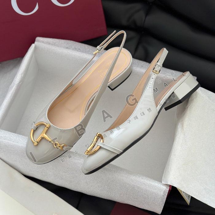 ���� Ȧ���� ������    YIBU3337-1  25/�Ż�    2.5CM  