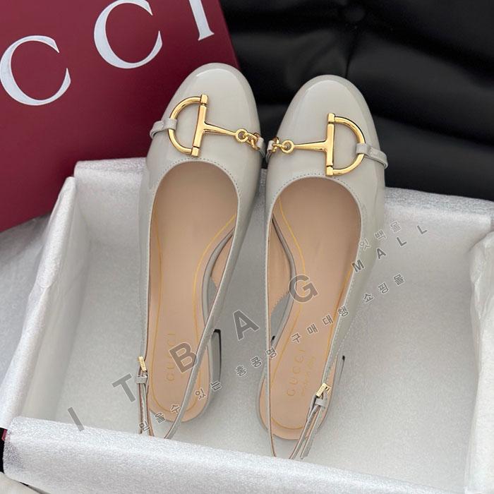 ���� Ȧ���� ������    YIBU3337-1  25/�Ż�    2.5CM  