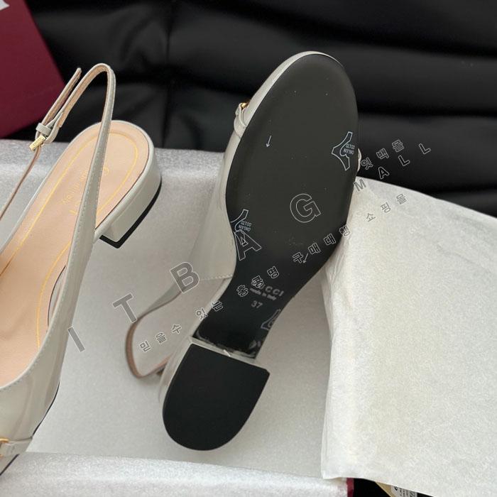 ���� Ȧ���� ������    YIBU3337-1  25/�Ż�    2.5CM  