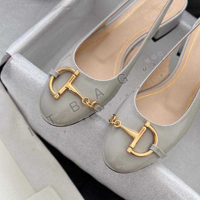 ���� Ȧ���� ������    YIBU3337-1  25/�Ż�    2.5CM  