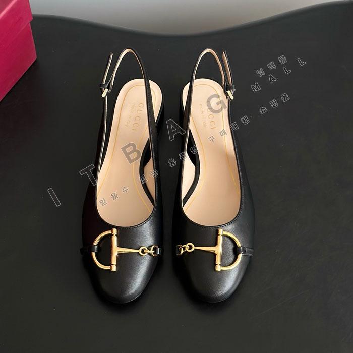 ���� Ȧ���� ������    YIBU3337-2  25/�Ż�    2.5CM  