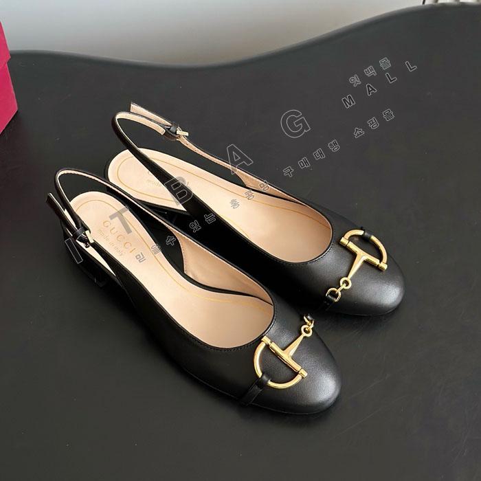 ���� Ȧ���� ������    YIBU3337-2  25/�Ż�    2.5CM  