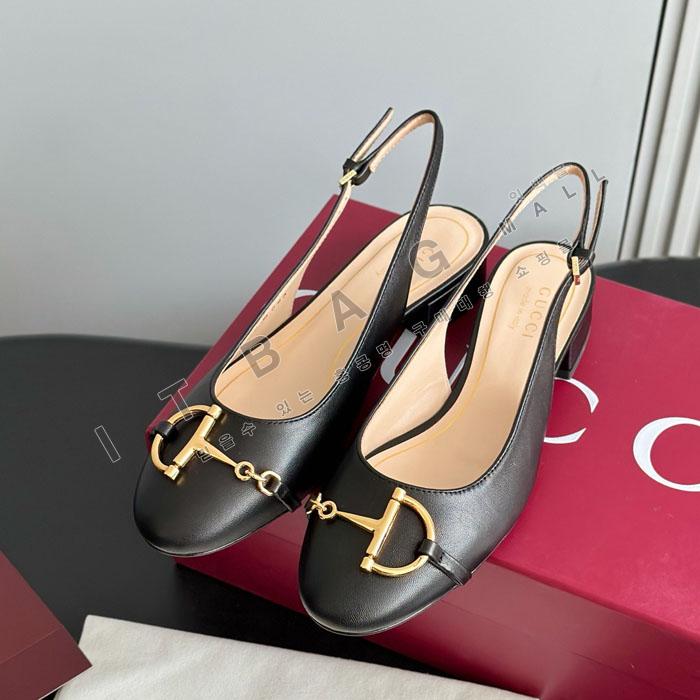 ���� Ȧ���� ������    YIBU3337-2  25/�Ż�    2.5CM  