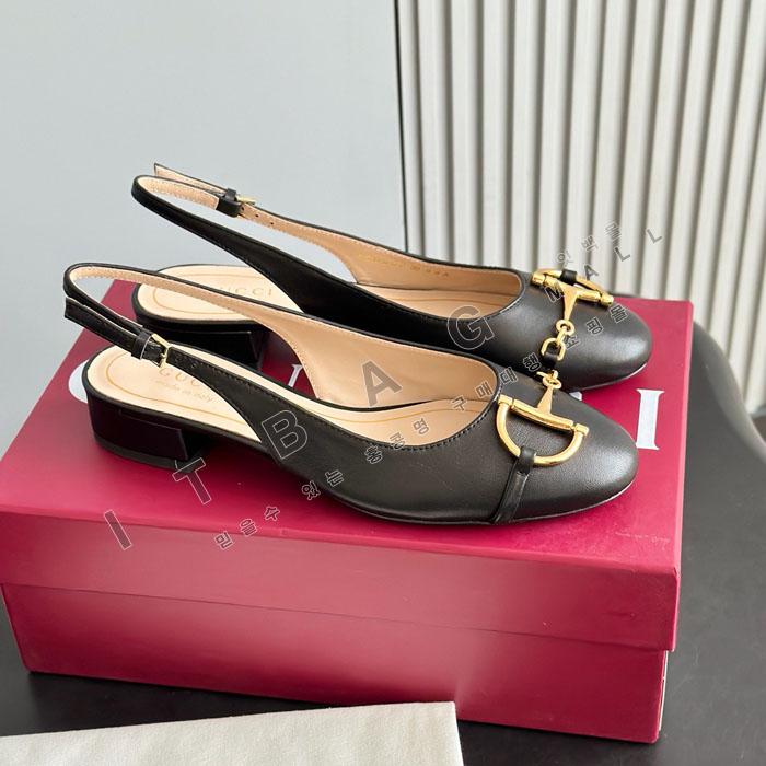 ���� Ȧ���� ������    YIBU3337-2  25/�Ż�    2.5CM  