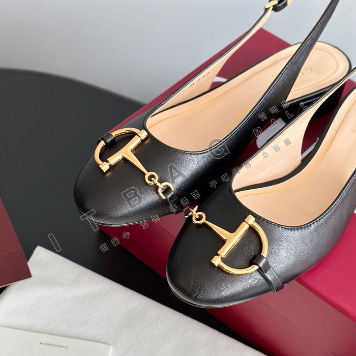 ���� Ȧ���� ������    YIBU3337-2  25/�Ż�    2.5CM  