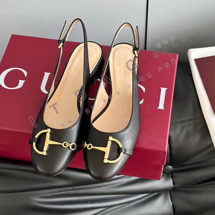 ���� Ȧ���� ������    YIBU3337-2  25/�Ż�    2.5CM  