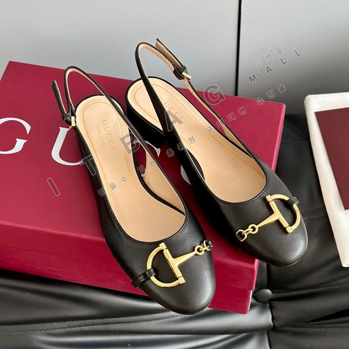 ���� Ȧ���� ������    YIBU3337-2  25/�Ż�    2.5CM  