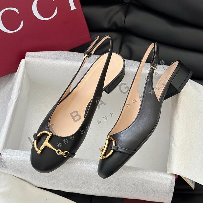 ���� Ȧ���� ������    YIBU3337-2  25/�Ż�    2.5CM  