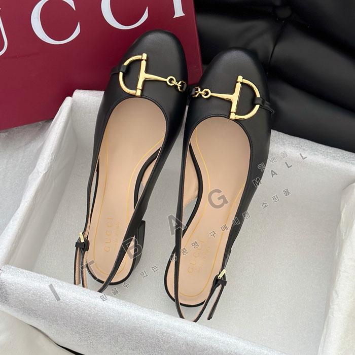 ���� Ȧ���� ������    YIBU3337-2  25/�Ż�    2.5CM  