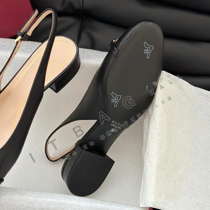 ���� Ȧ���� ������    YIBU3337-2  25/�Ż�    2.5CM  