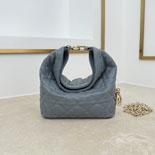 ��� ������ �̴�/���� ȣ�� ��  DR1362-3    26/�Ż�  