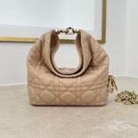 ��� ������ �̴�/���� ȣ�� ��  DR1362-9    26/�Ż�  