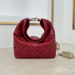 ��� ������ �̴�/���� ȣ�� ��  DR1362-15    26/�Ż�  