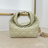 ��� ������ �̴�/���� ȣ�� ��  DR1362-18    26/�Ż�  
