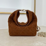 ��� ������ �����̵� �̴�/���� ȣ�� ��  DR1362-21    26/�Ż�  
