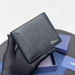 ��� ��ġ ������  8003A   26/�Ż�  