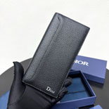 ��� ��ġ ������  S8002  26/�Ż�  