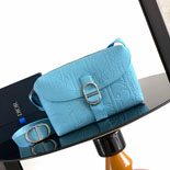 ��� ��Ʈ ���� ��Ʈ�� �� DR135-1    26/�Ż�  