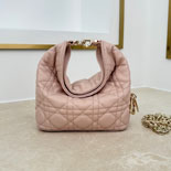 ��� ������ �̴�/���� ȣ�� ��  DR1362    26/�Ż�  