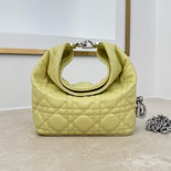 ��� ������ �̴�/���� ȣ�� ��  DR1362-10    26/�Ż�  