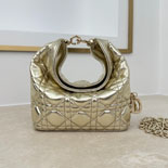 ��� ������ �̴�/���� ȣ�� ��  DR1362-13    26/�Ż�  