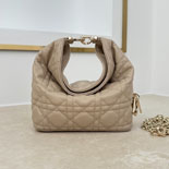��� ������ �̴�/���� ȣ�� ��  DR1362-16    26/�Ż�  