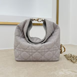 ��� ������ �����̵� �̴�/���� ȣ�� ��  DR1362-19    26/�Ż�  