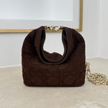 ��� ������ �����̵� �̴�/���� ȣ�� ��  DR1362-22    26/�Ż�  