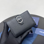 ��� �븣���� ������  DA7001   26/�Ż�  
