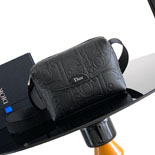 ��� ��Ʈ ���� ��Ʈ�� �� �̴�  DR1360    26/�Ż�  