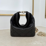 ��� ������ �̴�/���� ȣ�� ��  DR1362-1    26/�Ż�  