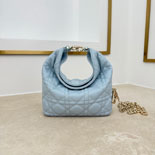 ��� ������ �̴�/���� ȣ�� ��  DR1362-4    26/�Ż�  