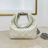 ��� ������ �̴�/���� ȣ�� ��  DR1362-7    26/�Ż�  