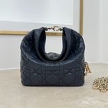 ��� ������ �̴�/���� ȣ�� ��  DR1362-14    26/�Ż�  