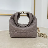 ��� ������ �̴�/���� ȣ�� ��  DR1362-17    26/�Ż�  