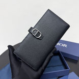 ��� �븣���� �� ������ DA7000   26/�Ż�  