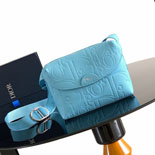 ��� ��Ʈ ���� ��Ʈ�� �� �̴�  DR1360-1    26/�Ż�  