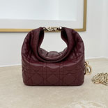 ��� ������ �̴�/���� ȣ�� ��  DR1362-2    26/�Ż�  