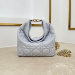 ��� ������ �̴�/���� ȣ�� ��  DR1362-5    26/�Ż�  