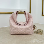 ��� ������ �̴�/���� ȣ�� ��  DR1362-8    26/�Ż�  